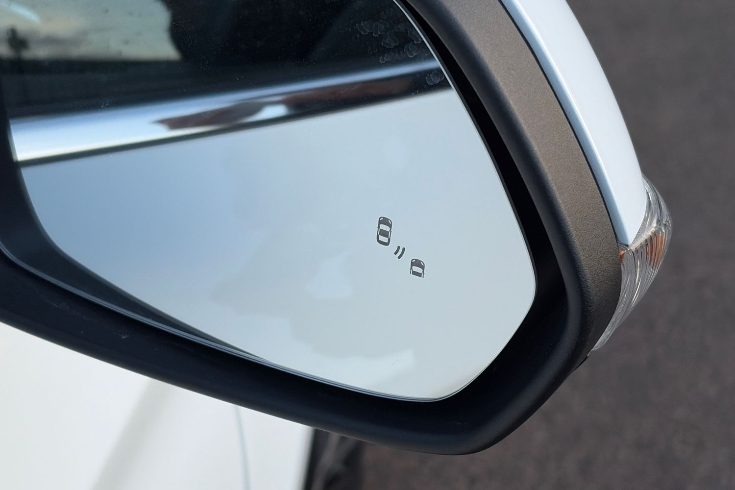 Used MG MG ZS 2025 for sale - 77393475: Photo 31