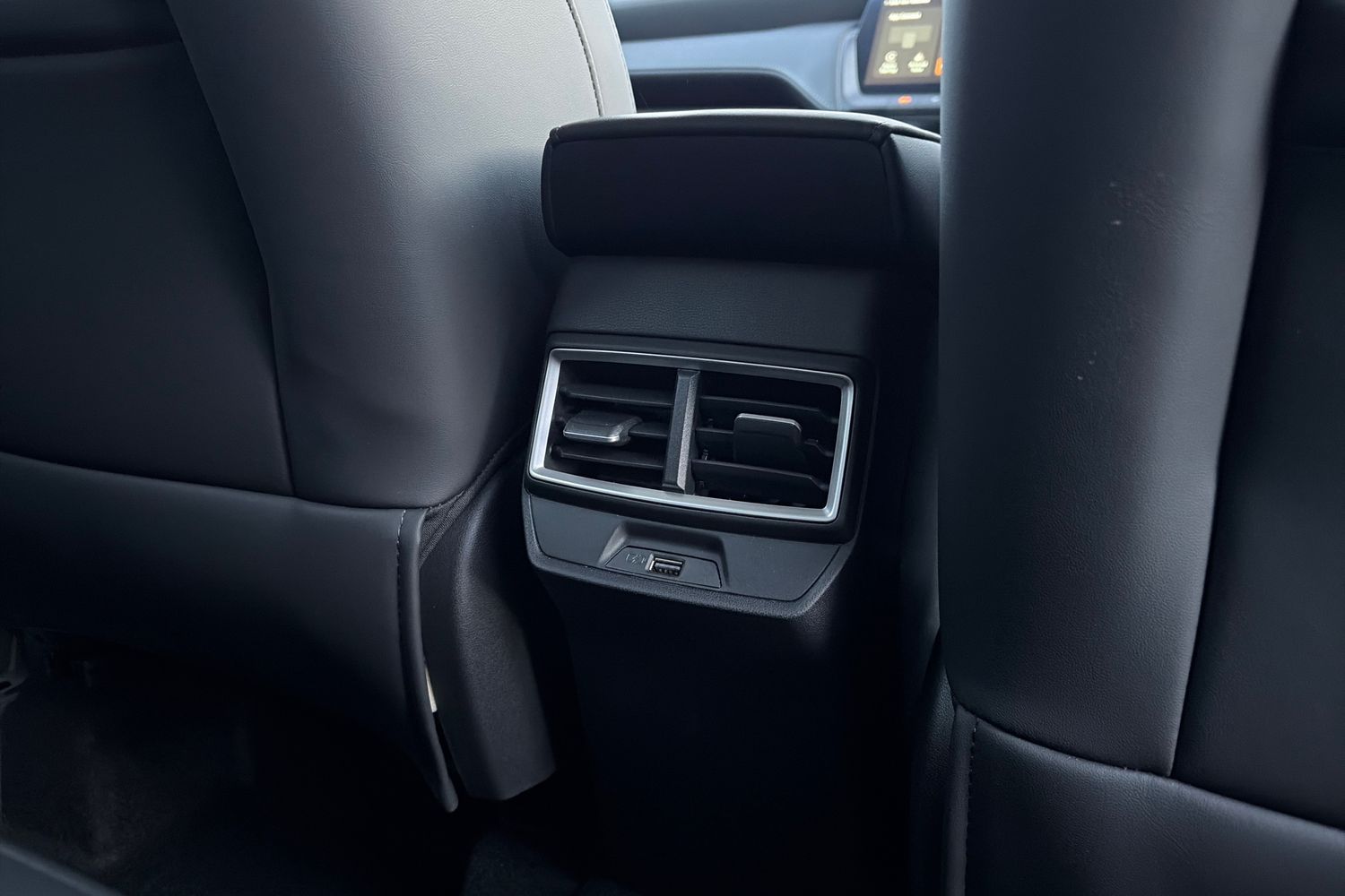 Used MG MG ZS 2025 for sale - 77393475: Photo 36