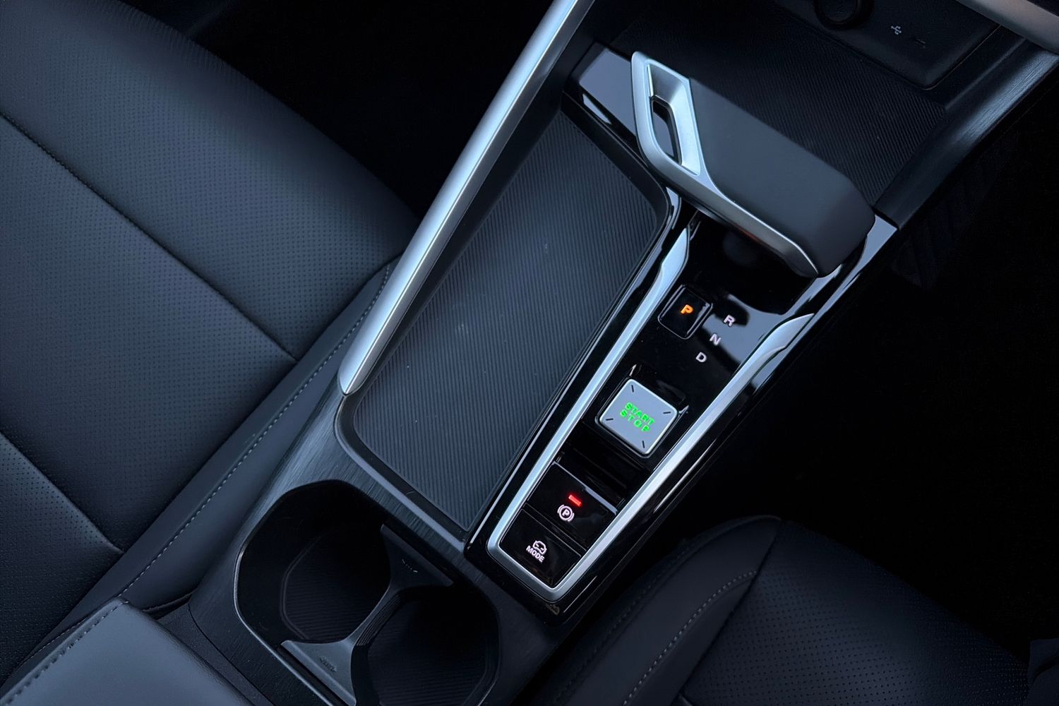 Used MG MG ZS 2025 for sale - 77393475: Photo 38