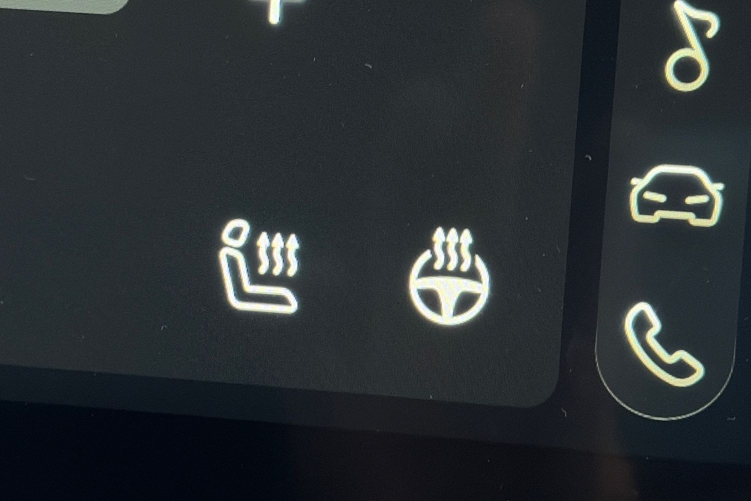 Used MG MG ZS 2025 for sale - 77393475: Photo 39