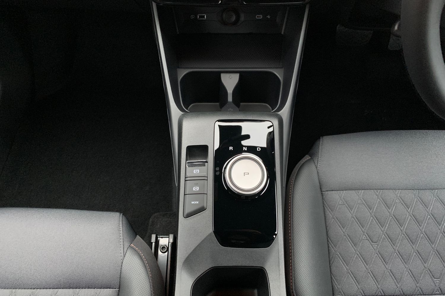 Used MG MG3 2025 for sale - 76640146: Photo 14