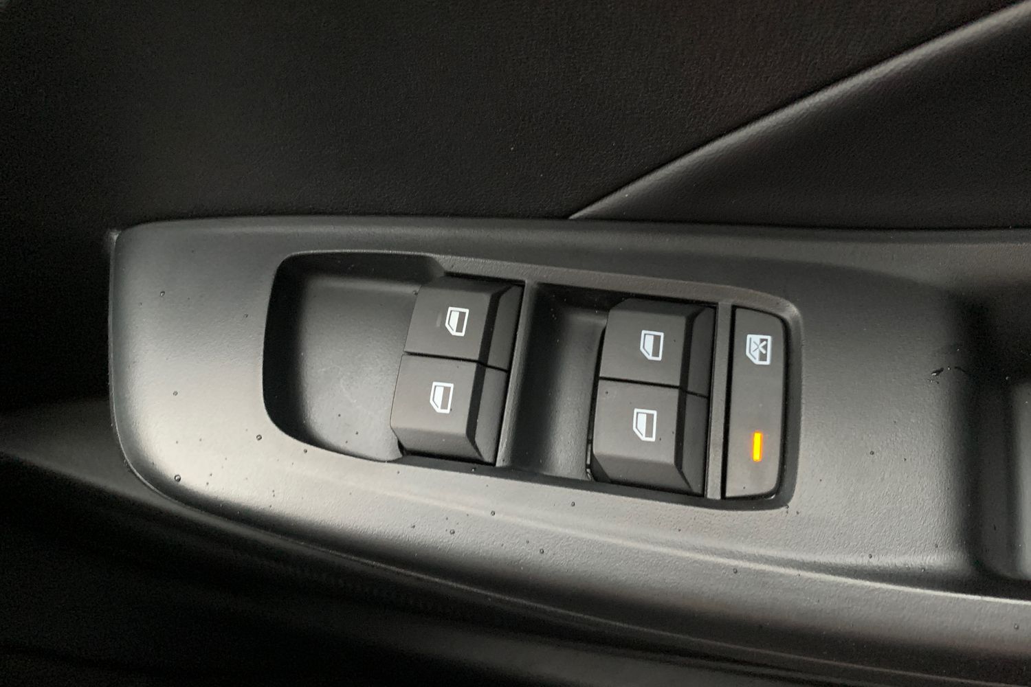 Used MG MG3 2025 for sale - 76640146: Photo 16