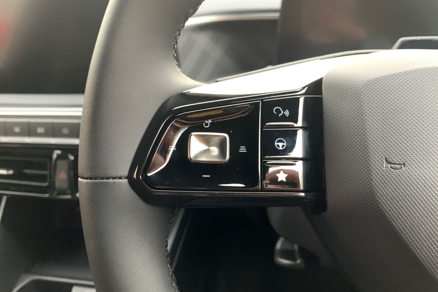 Used MG MG3 2025 for sale - 76640146: Photo 21