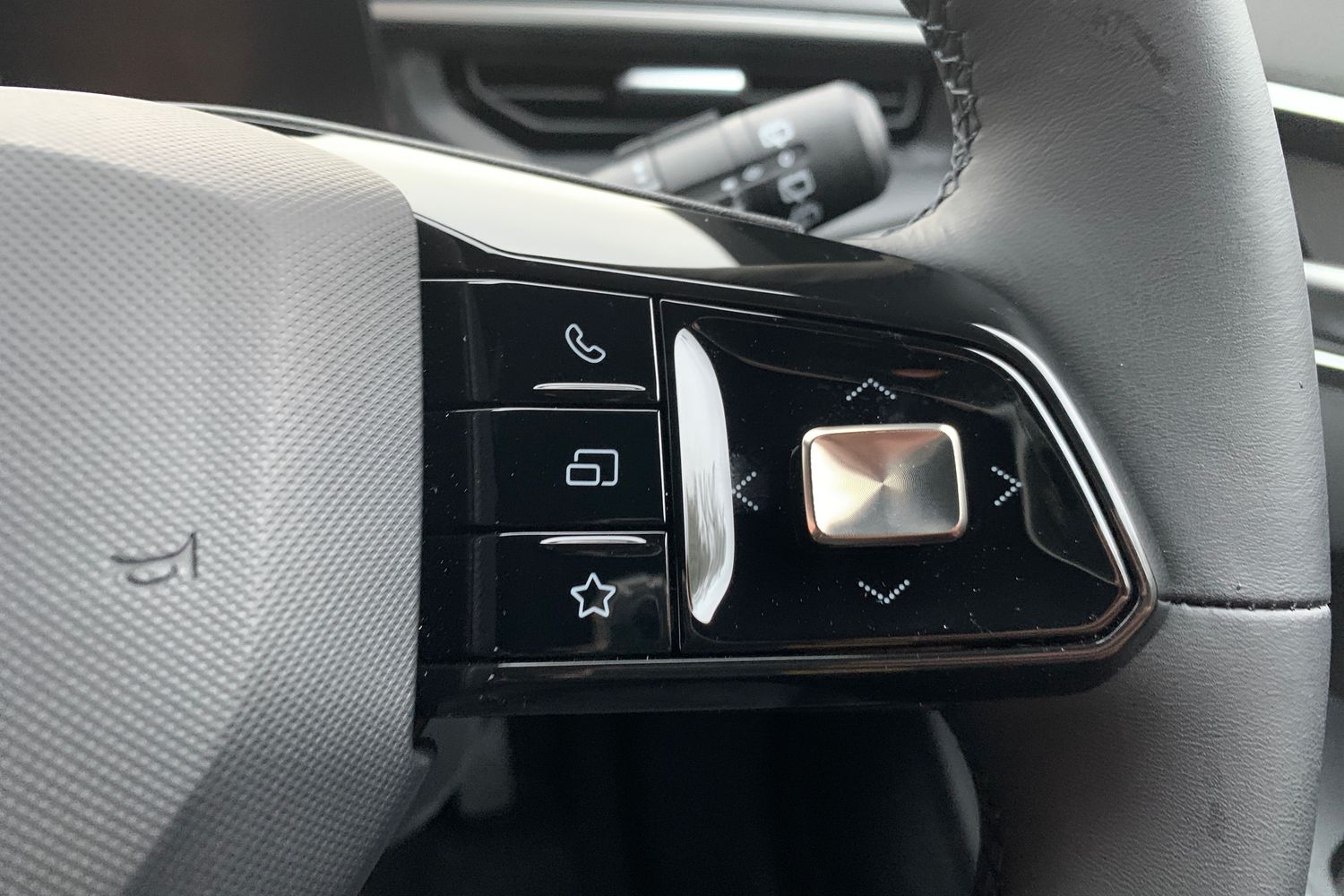 Used MG MG3 2025 for sale - 76640146: Photo 22