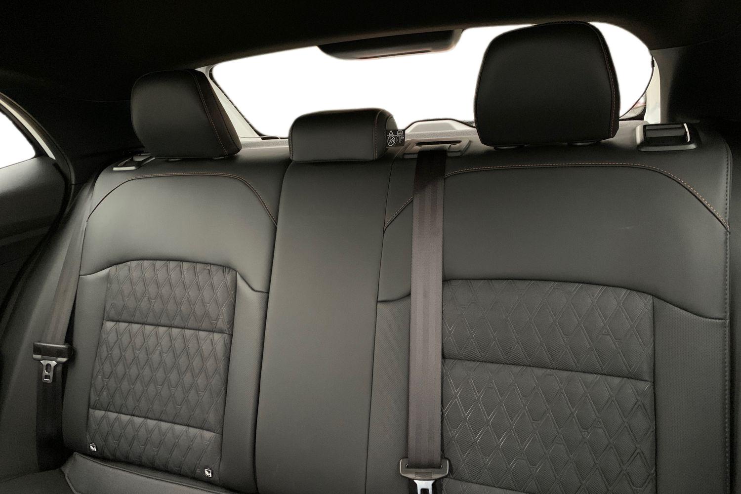 Used MG MG3 2025 for sale - 76640146: Photo 23