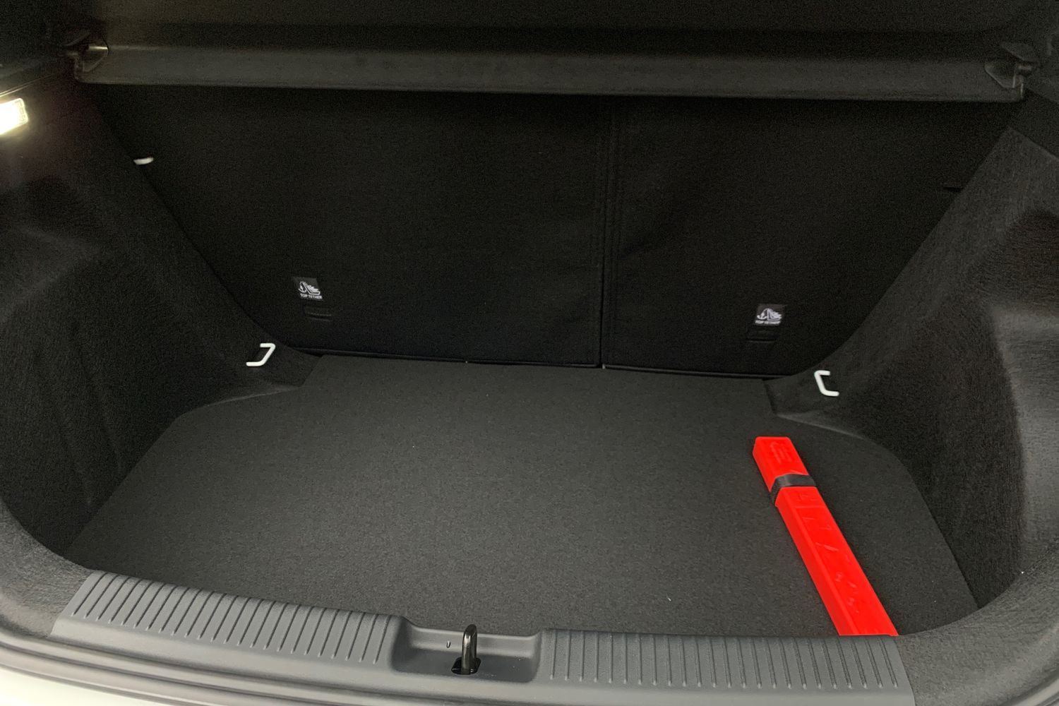 Used MG MG3 2025 for sale - 76640146: Photo 24