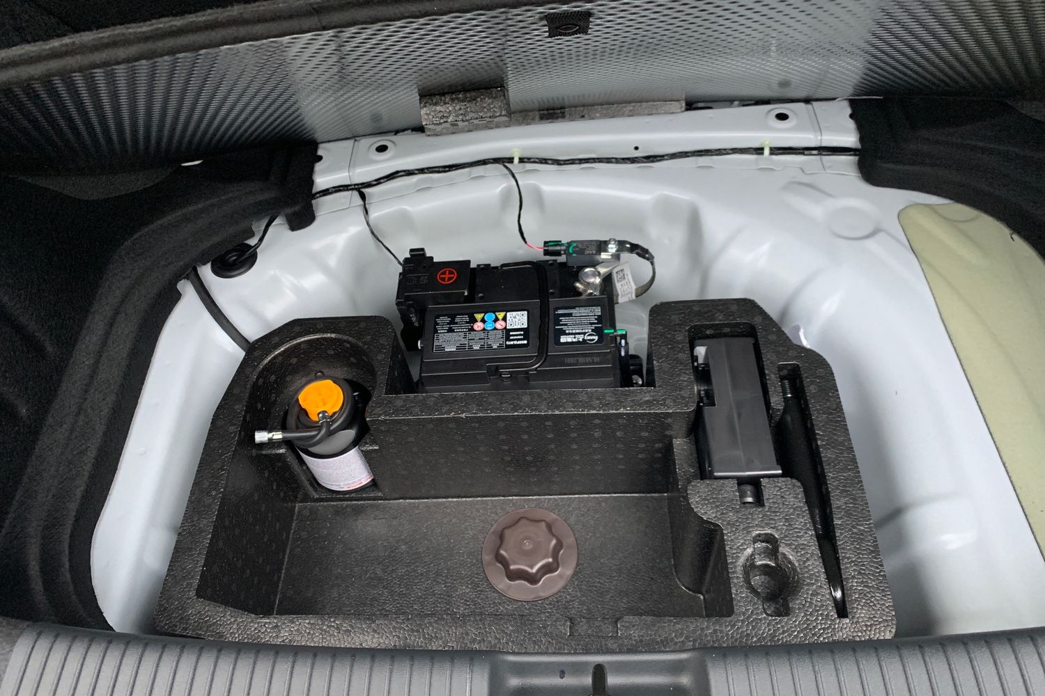 Used MG MG3 2025 for sale - 76640146: Photo 31