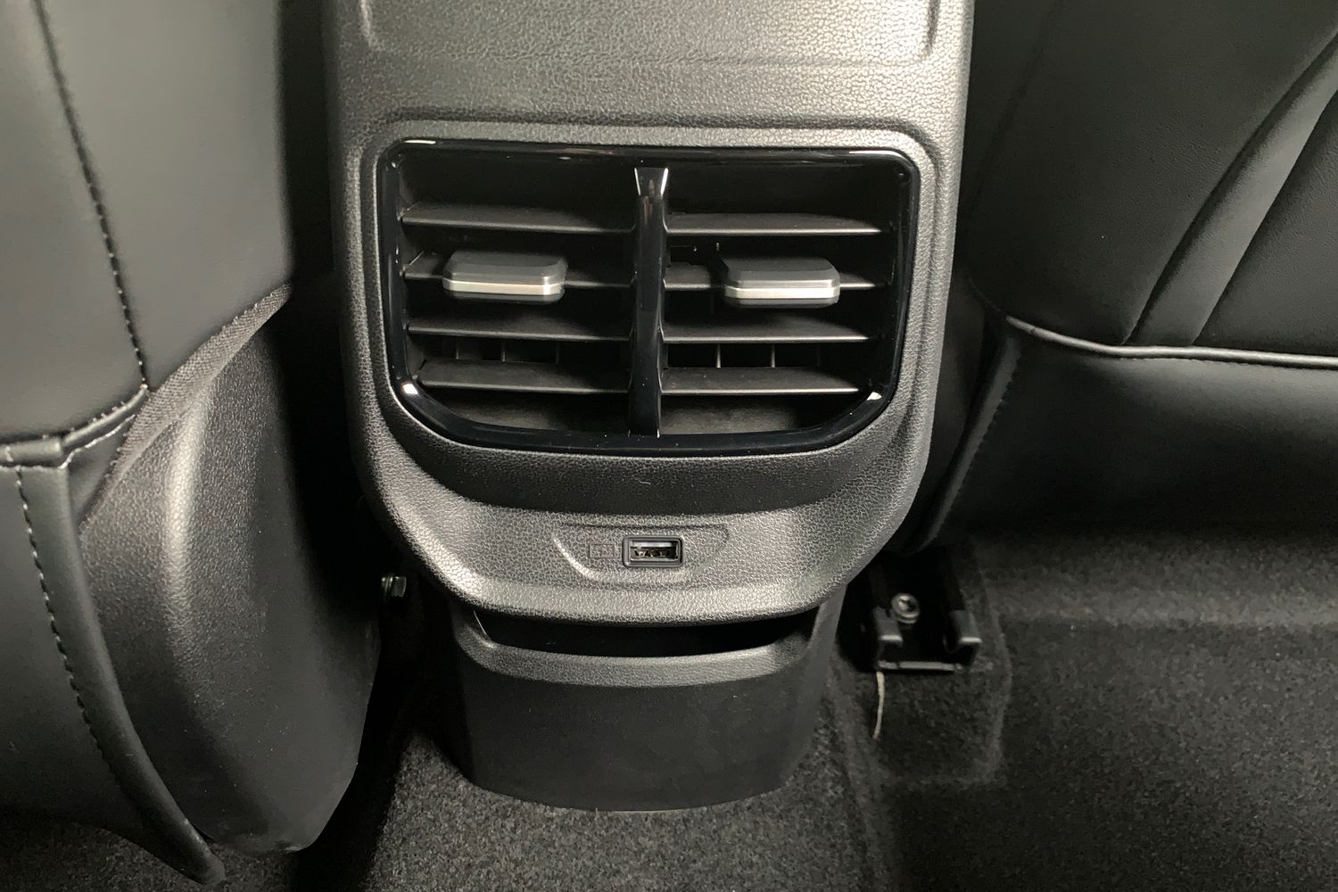 Used MG MG3 2025 for sale - 76640146: Photo 32