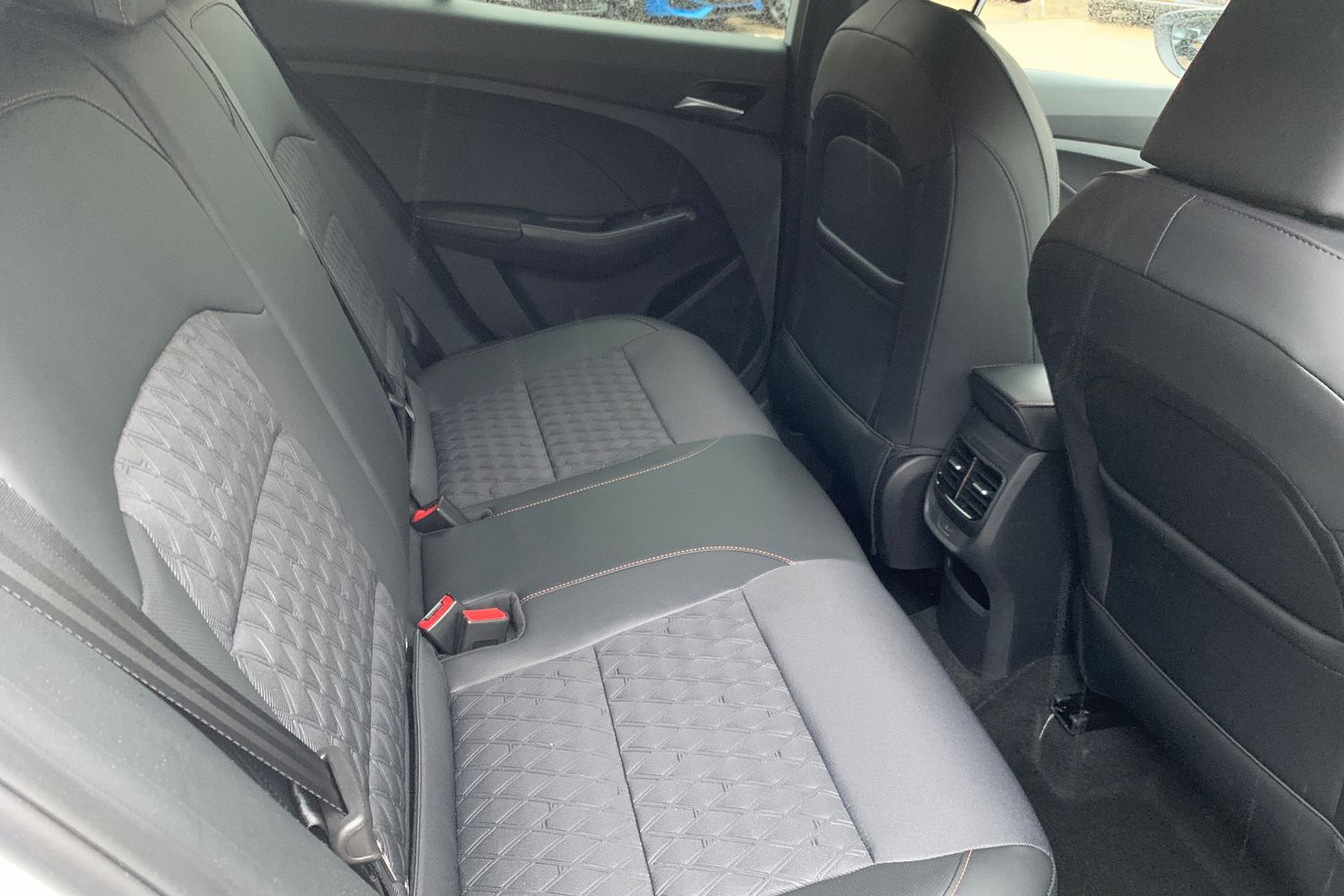 Used MG MG3 2025 for sale - 76640146: Photo 33