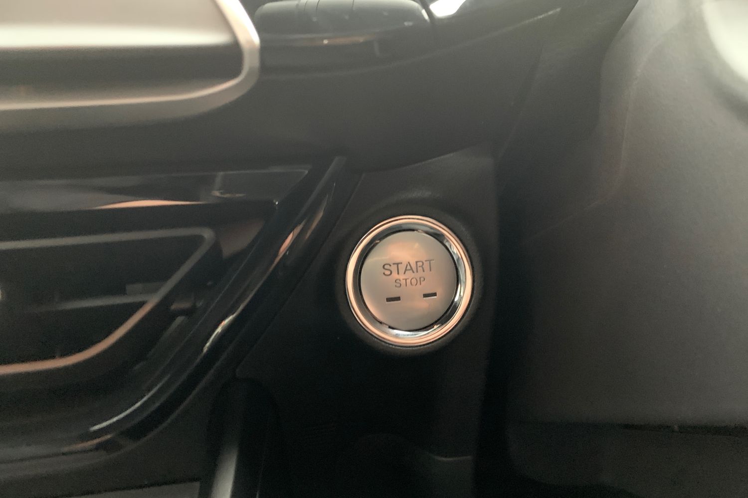 Used MG MG3 2025 for sale - 76640146: Photo 35