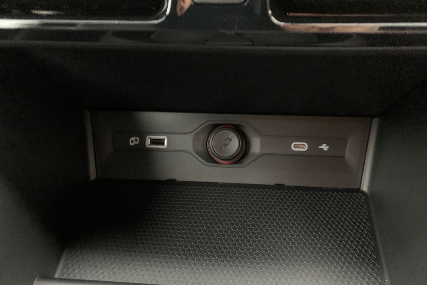 Used MG MG3 2025 for sale - 76640146: Photo 36