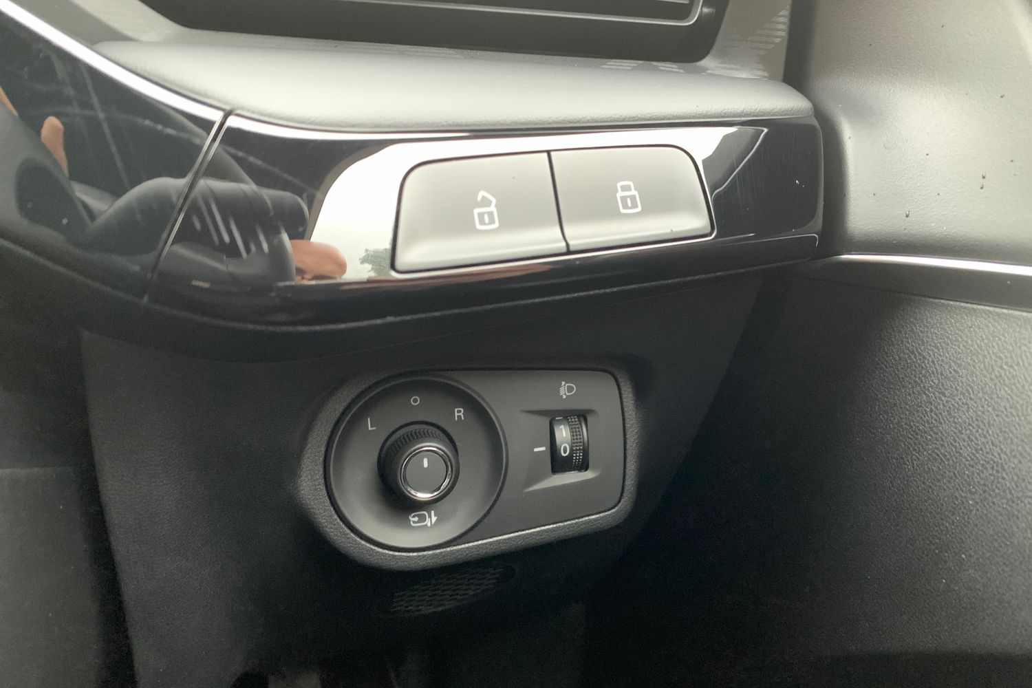 Used MG MG3 2025 for sale - 76640146: Photo 37