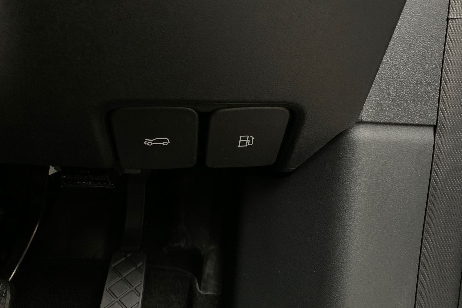 Used MG MG3 2025 for sale - 76640146: Photo 38