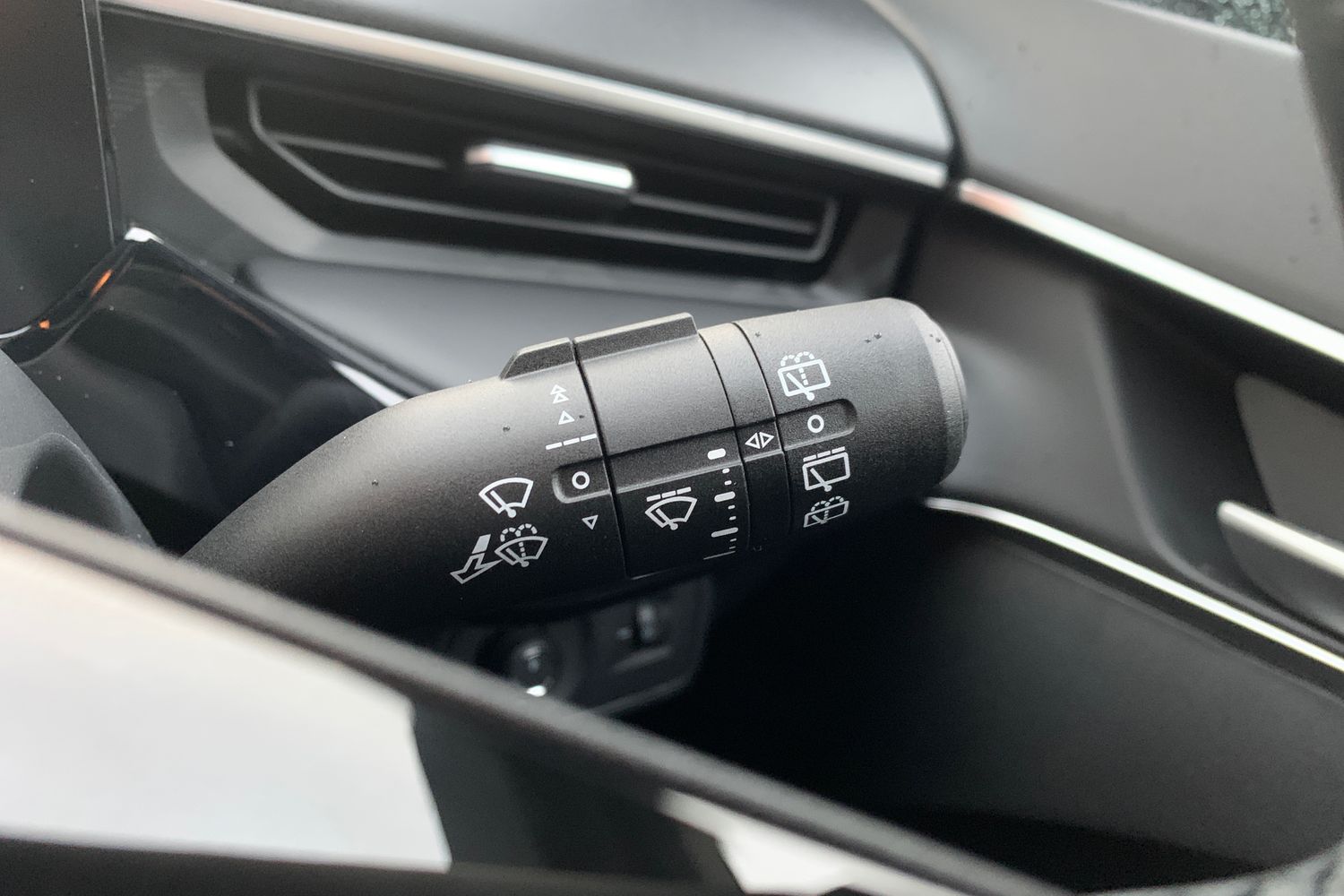 Used MG MG3 2025 for sale - 76640146: Photo 39