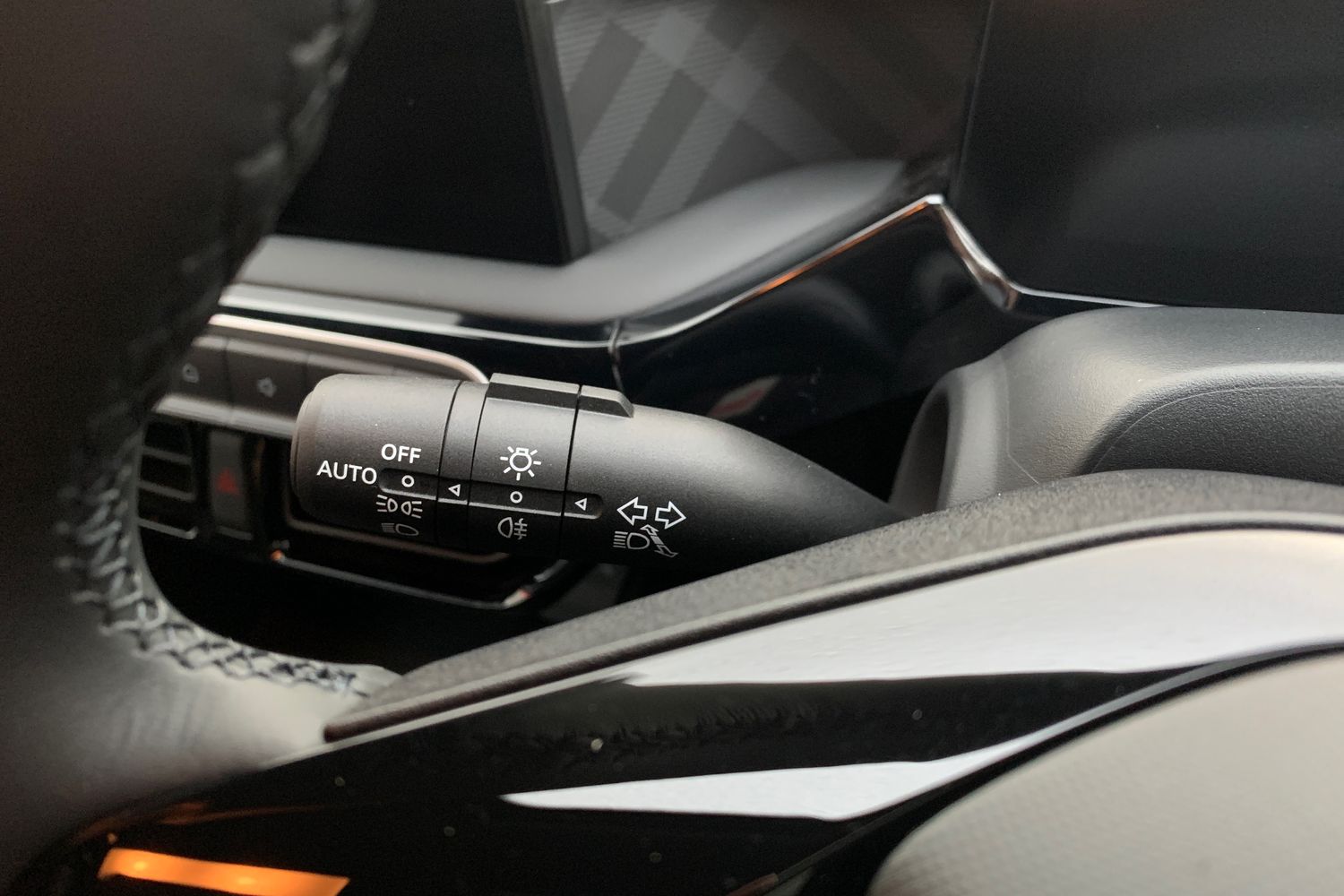 Used MG MG3 2025 for sale - 76640146: Photo 40