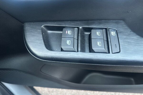 Used MG MG ZS 2024 for sale - 75537286: Photo 16