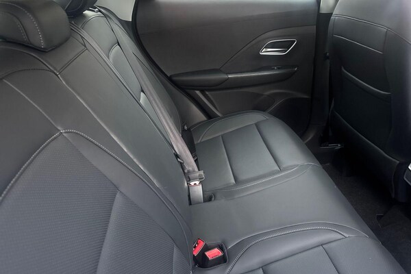 Used MG MG ZS 2024 for sale - 75537286: Photo 23