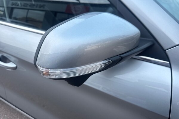 Used MG MG ZS 2024 for sale - 75537286: Photo 27