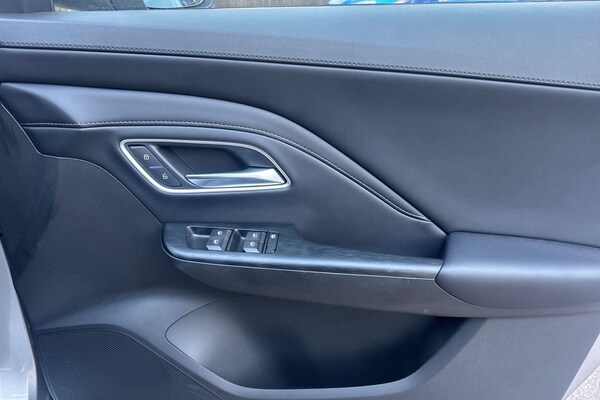 Used MG MG ZS 2024 for sale - 75537286: Photo 37