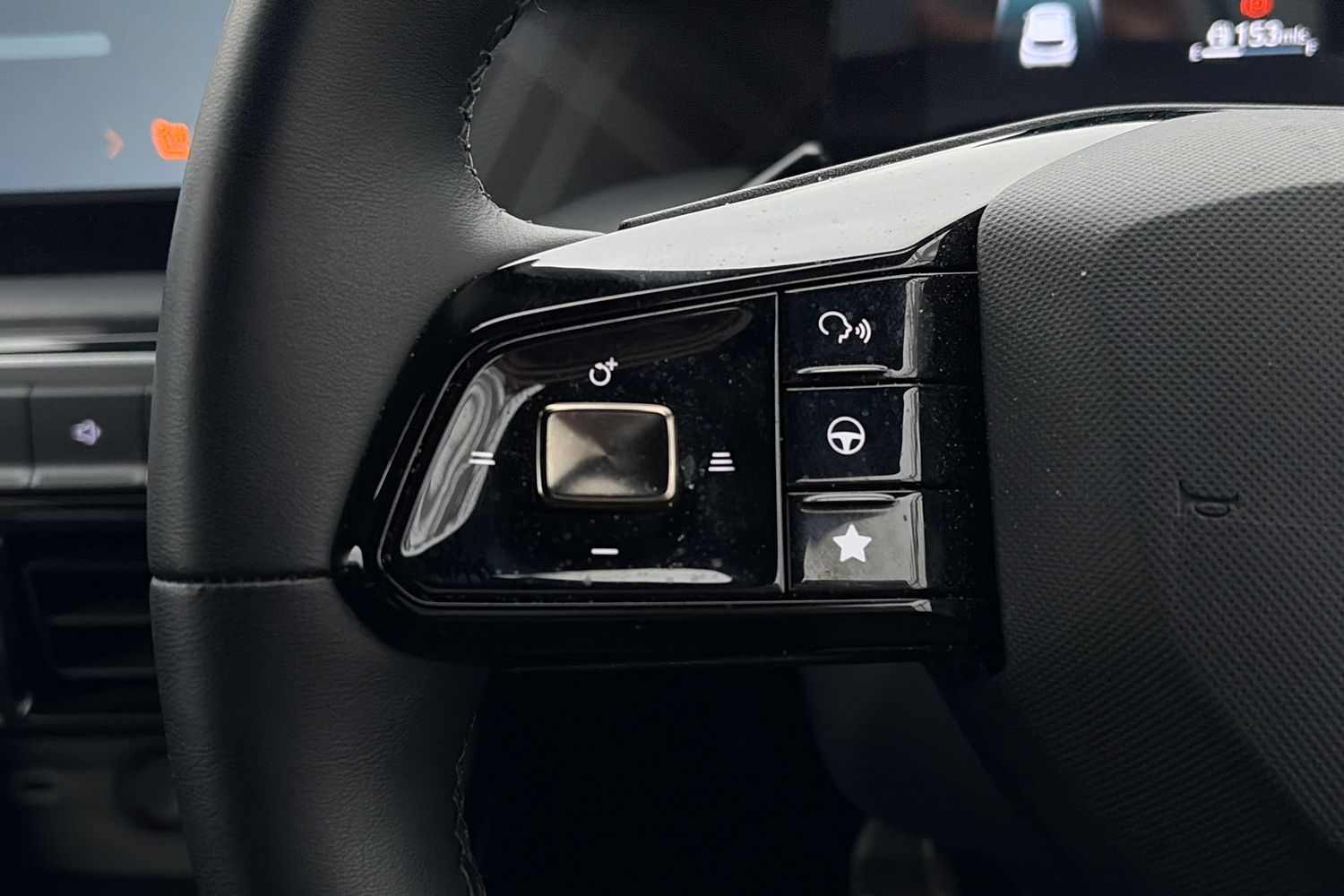 Used MG MG3 2024 for sale - 77031507: Photo 21