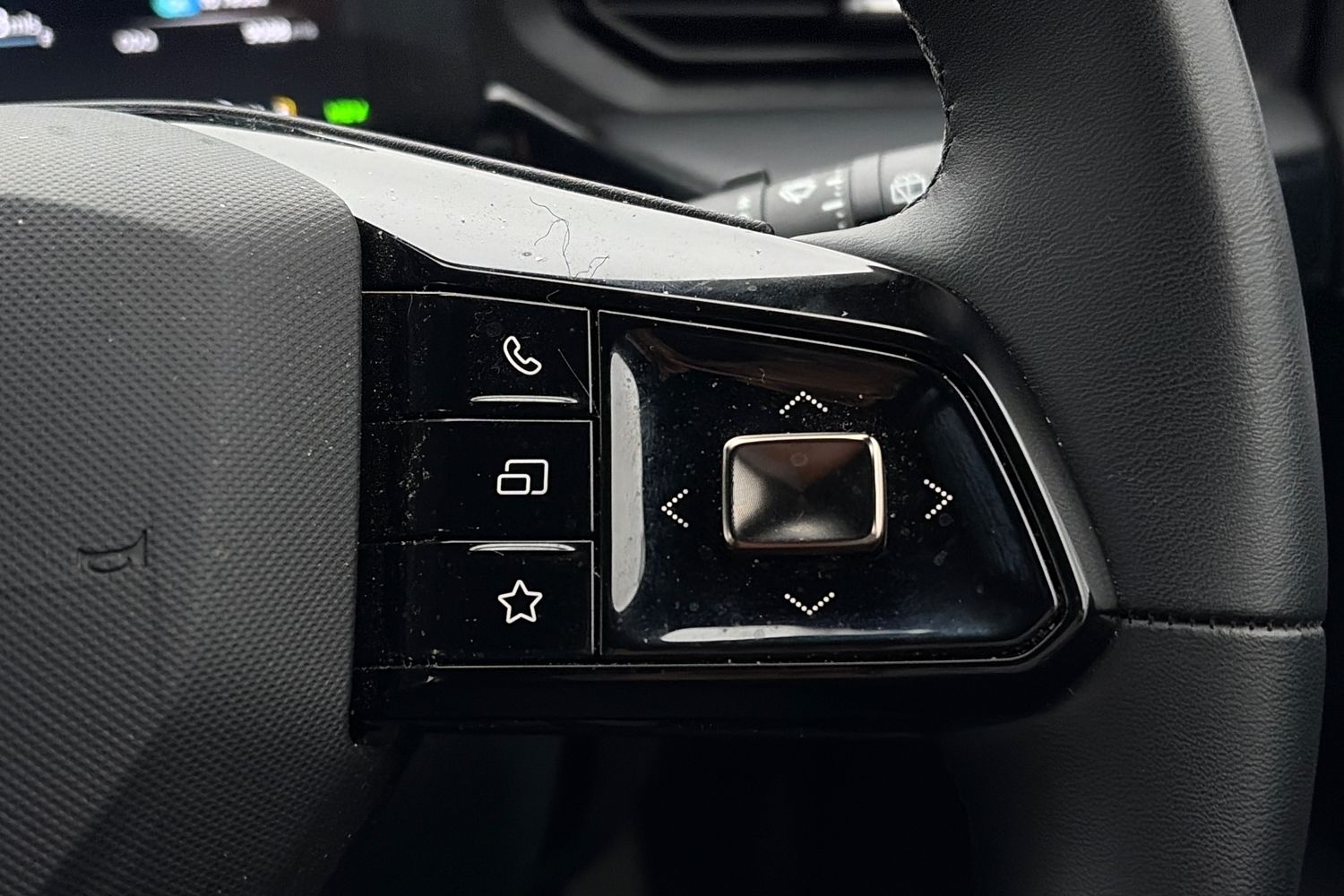 Used MG MG3 2024 for sale - 77031507: Photo 22