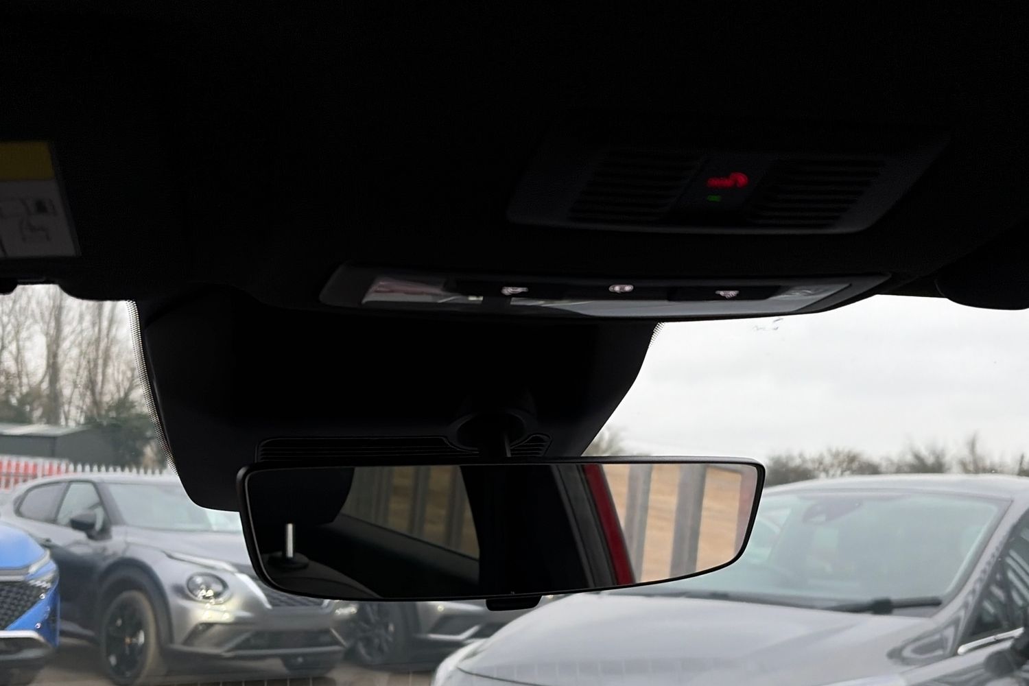 Used MG MG3 2024 for sale - 77031507: Photo 32