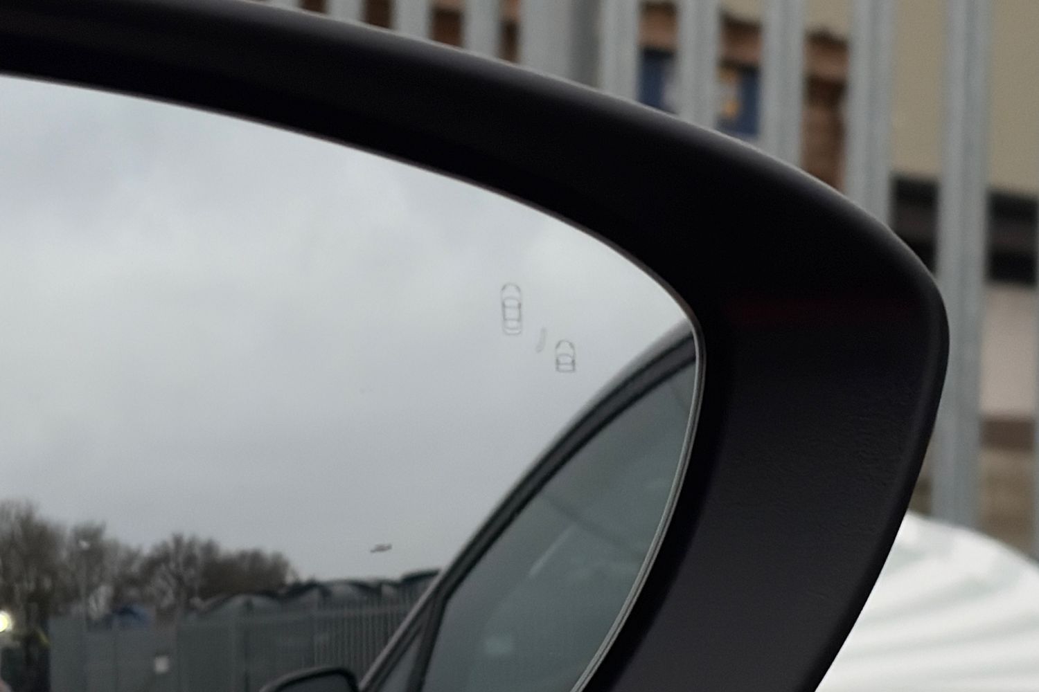 Used MG MG3 2024 for sale - 77031507: Photo 37