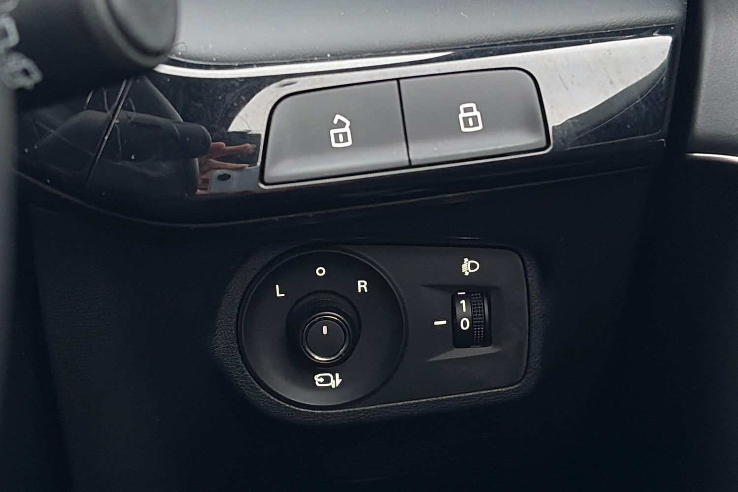 Used MG MG3 2024 for sale - 77031507: Photo 38