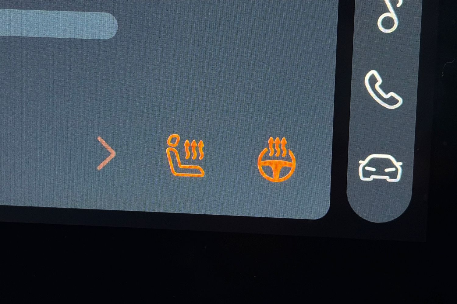 Used MG MG3 2024 for sale - 77031507: Photo 39