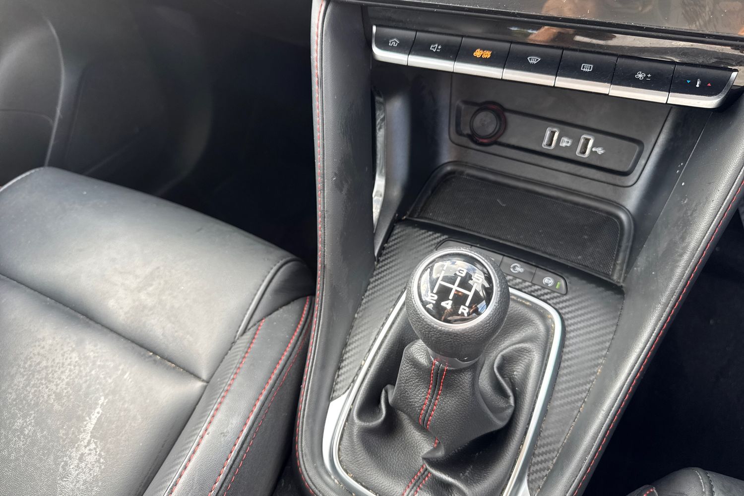 Used MG MG ZS 2022 for sale - 75917038: Photo 14