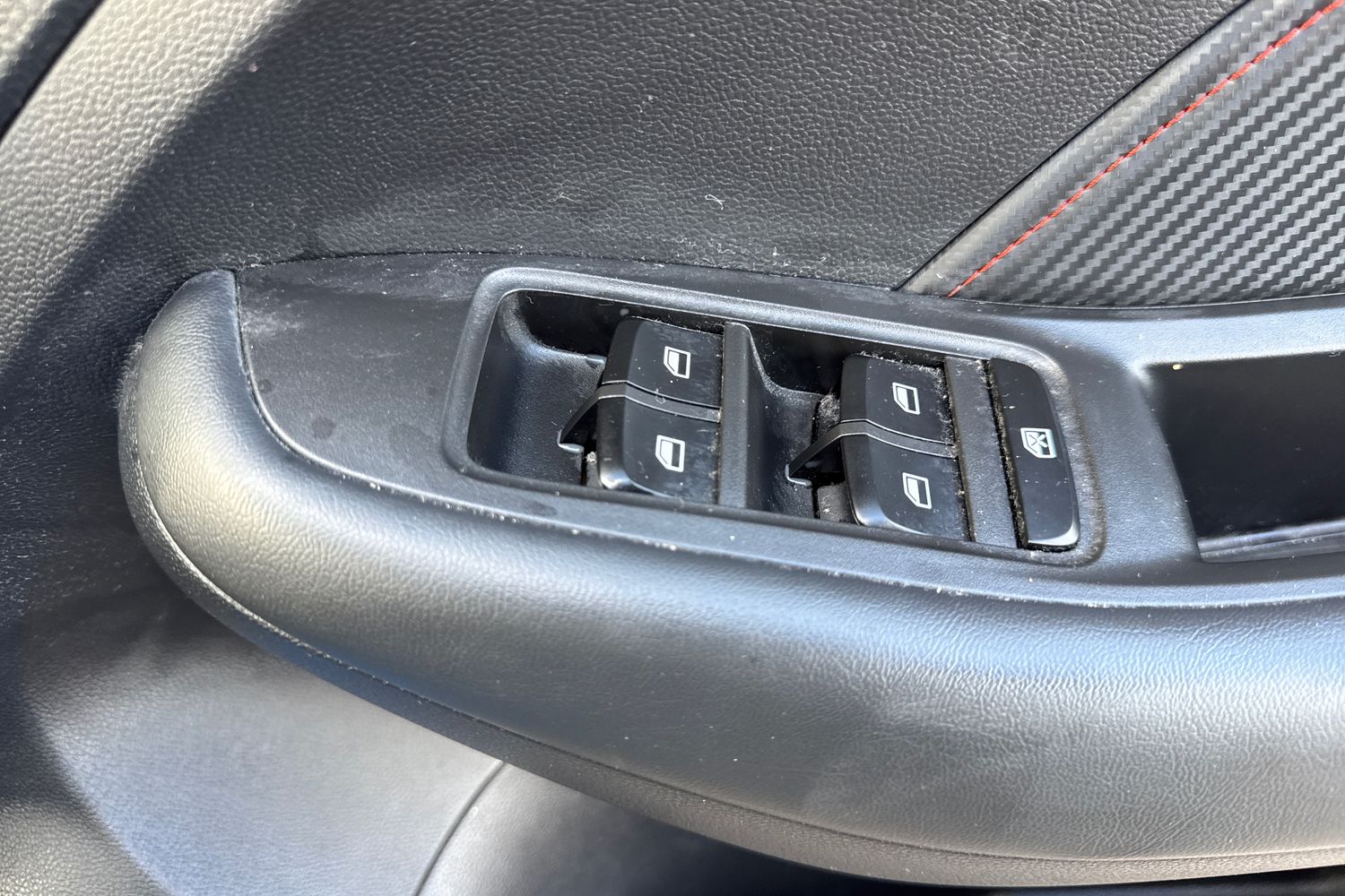 Used MG MG ZS 2022 for sale - 75917038: Photo 16