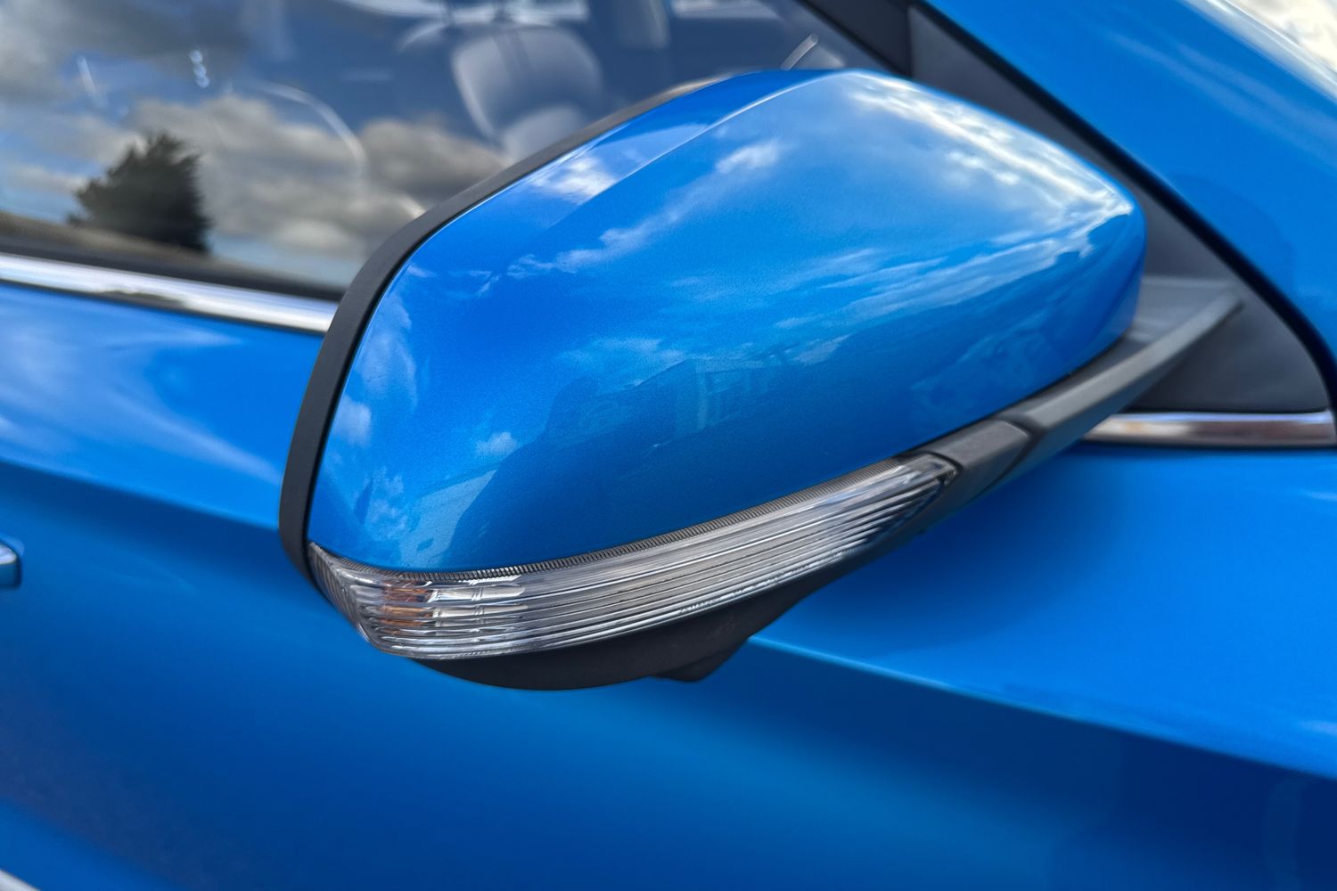 Used MG MG ZS 2022 for sale - 75917038: Photo 37