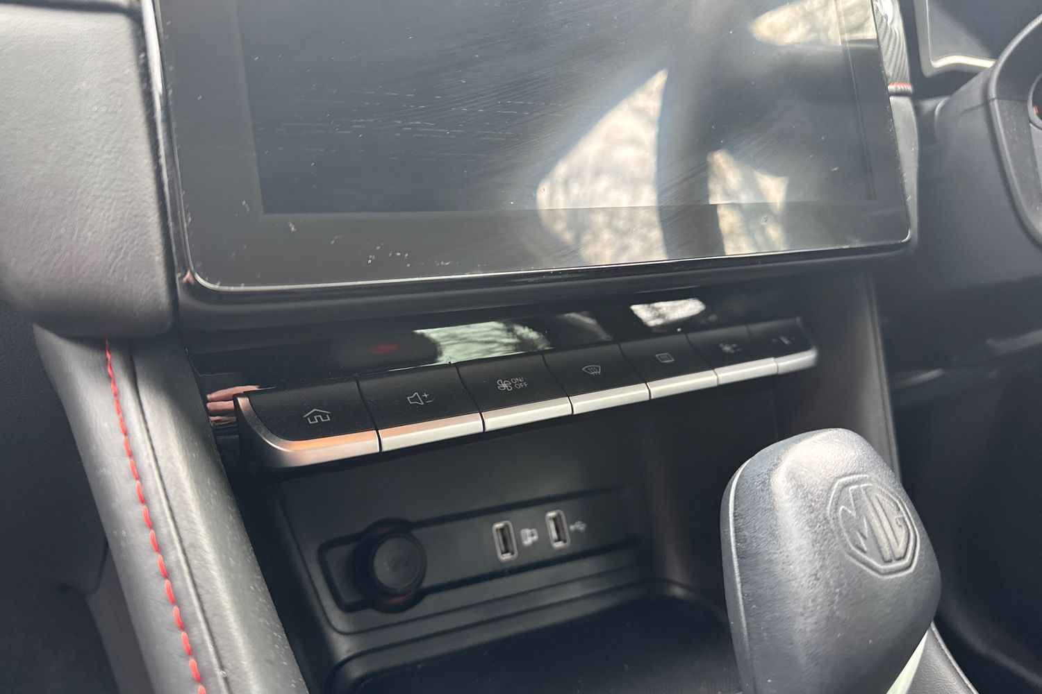 Used MG MG ZS 2024 for sale - 77934255: Photo 15