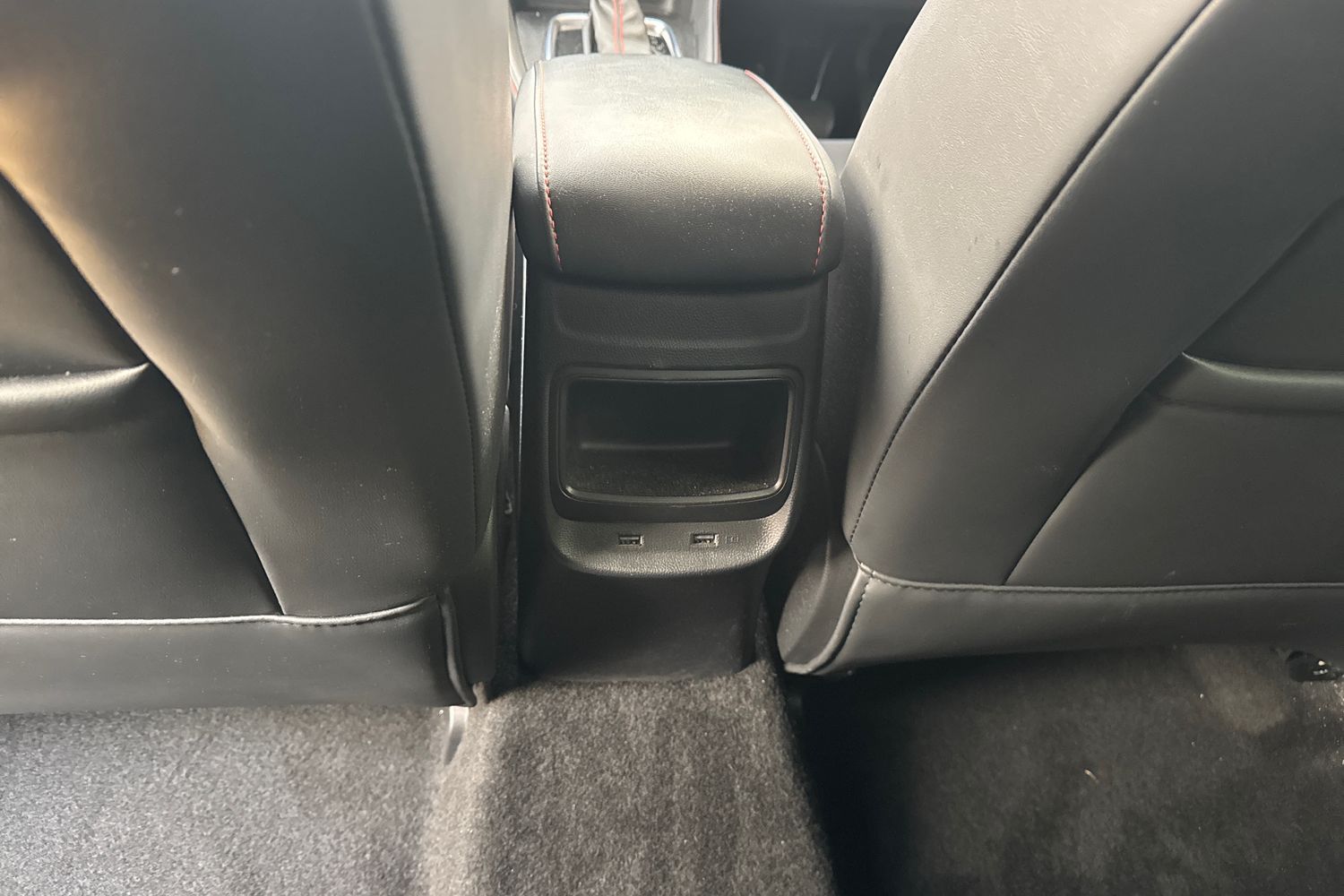 Used MG MG ZS 2024 for sale - 77934255: Photo 33