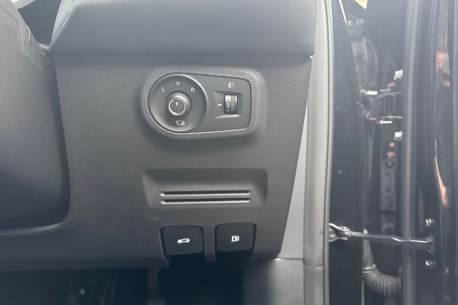 Used MG MG ZS 2024 for sale - 77934255: Photo 35