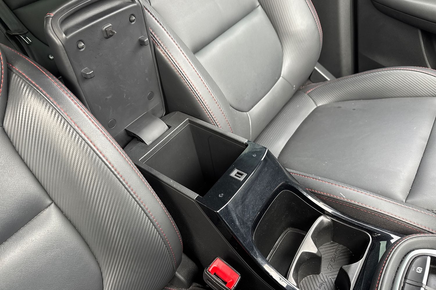 Used MG MG ZS 2024 for sale - 77934255: Photo 36