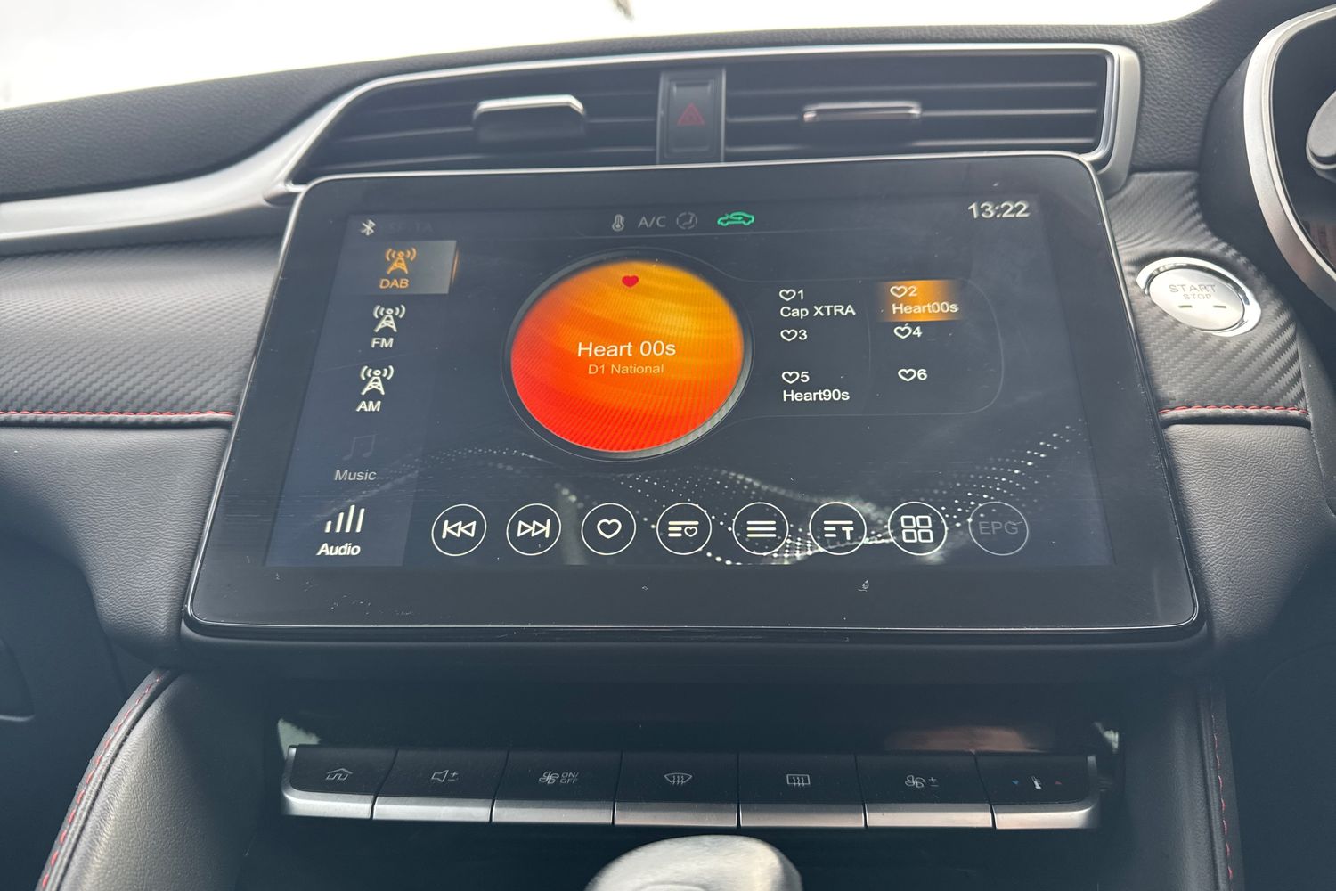 Used MG MG ZS 2024 for sale - 77934255: Photo 40