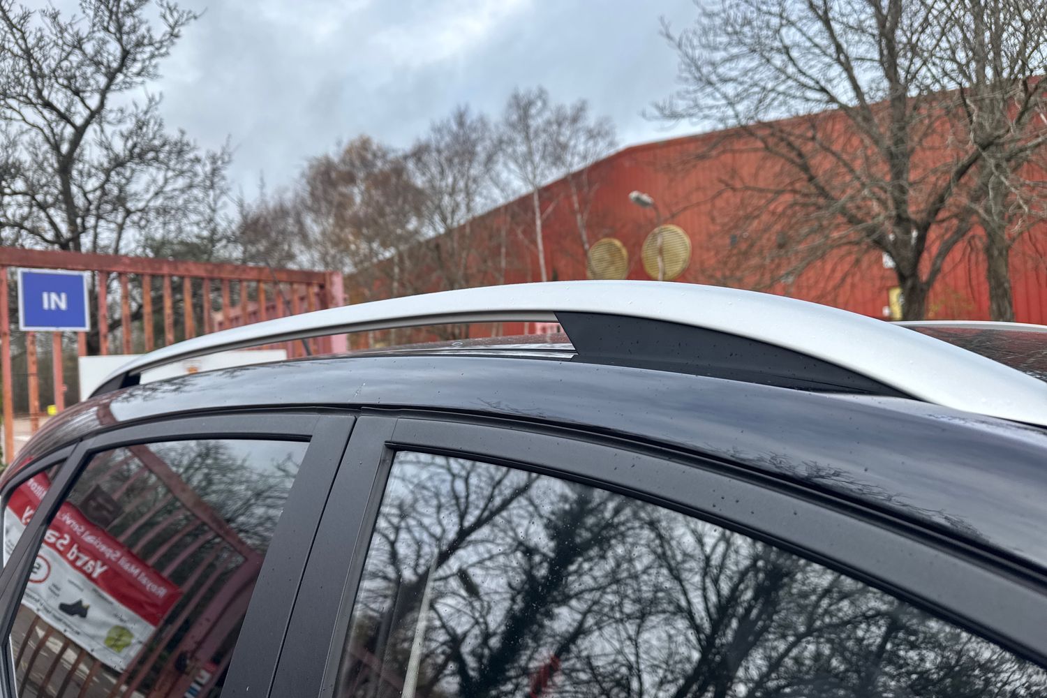 Used MG MG ZS 2024 for sale - 77934255: Photo 43