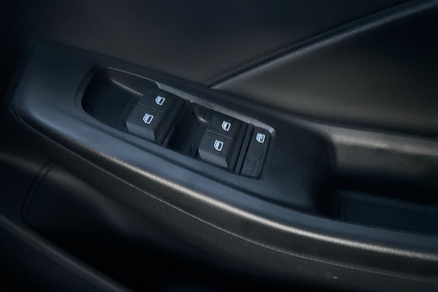 Used MG MG3 2025 for sale - 78165646: Photo 16