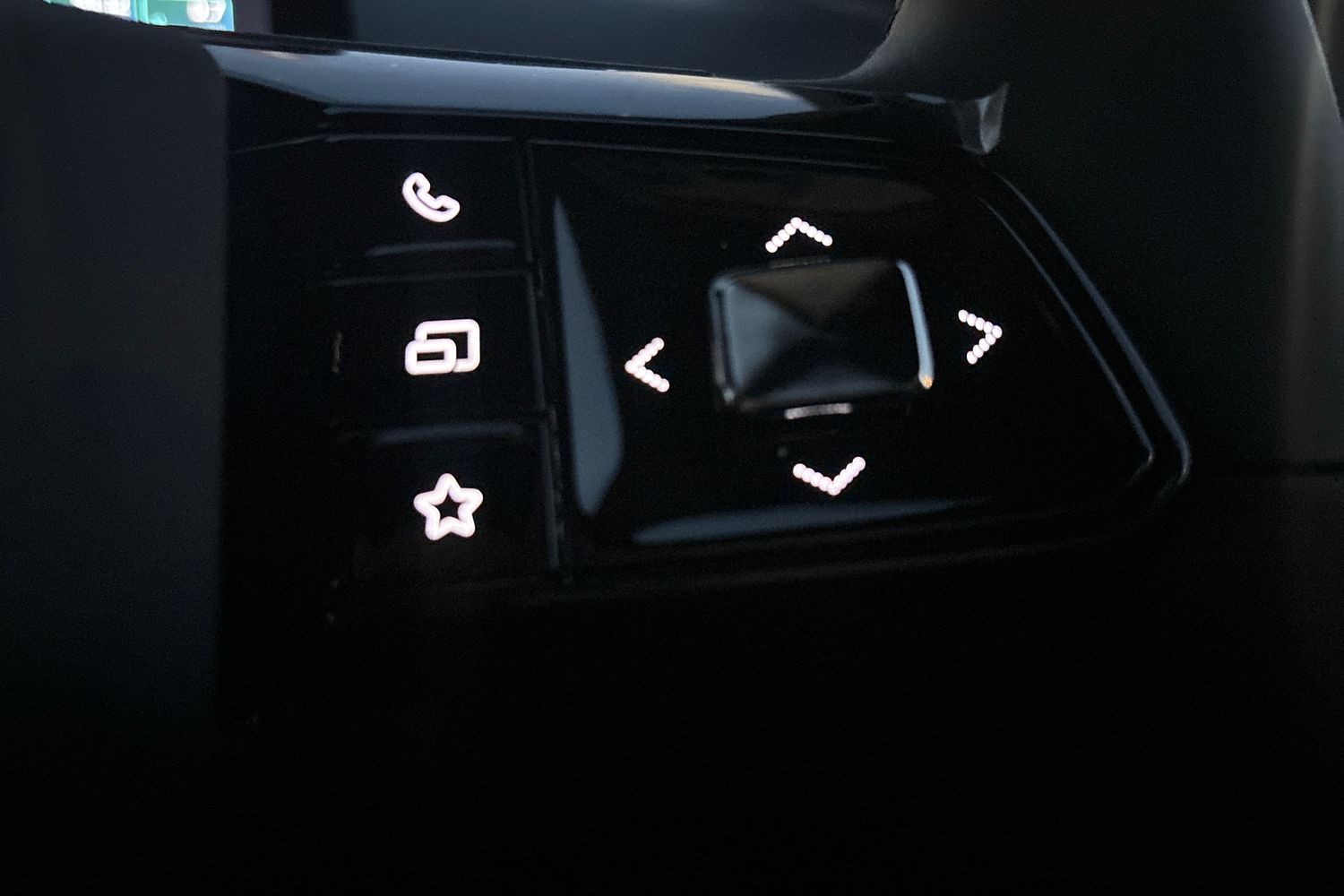 Used MG MG3 2025 for sale - 78165646: Photo 22