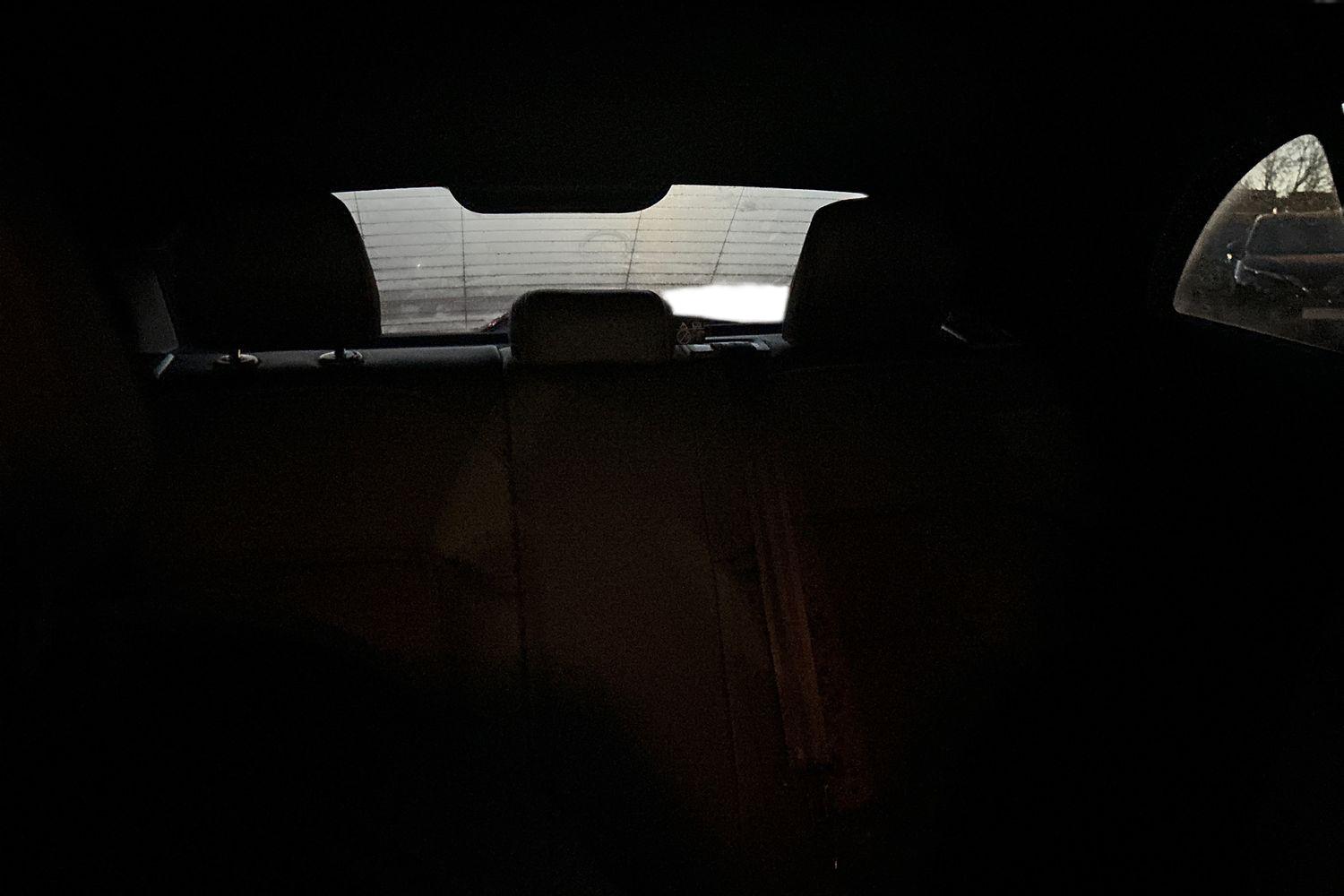 Used MG MG3 2025 for sale - 78165646: Photo 23