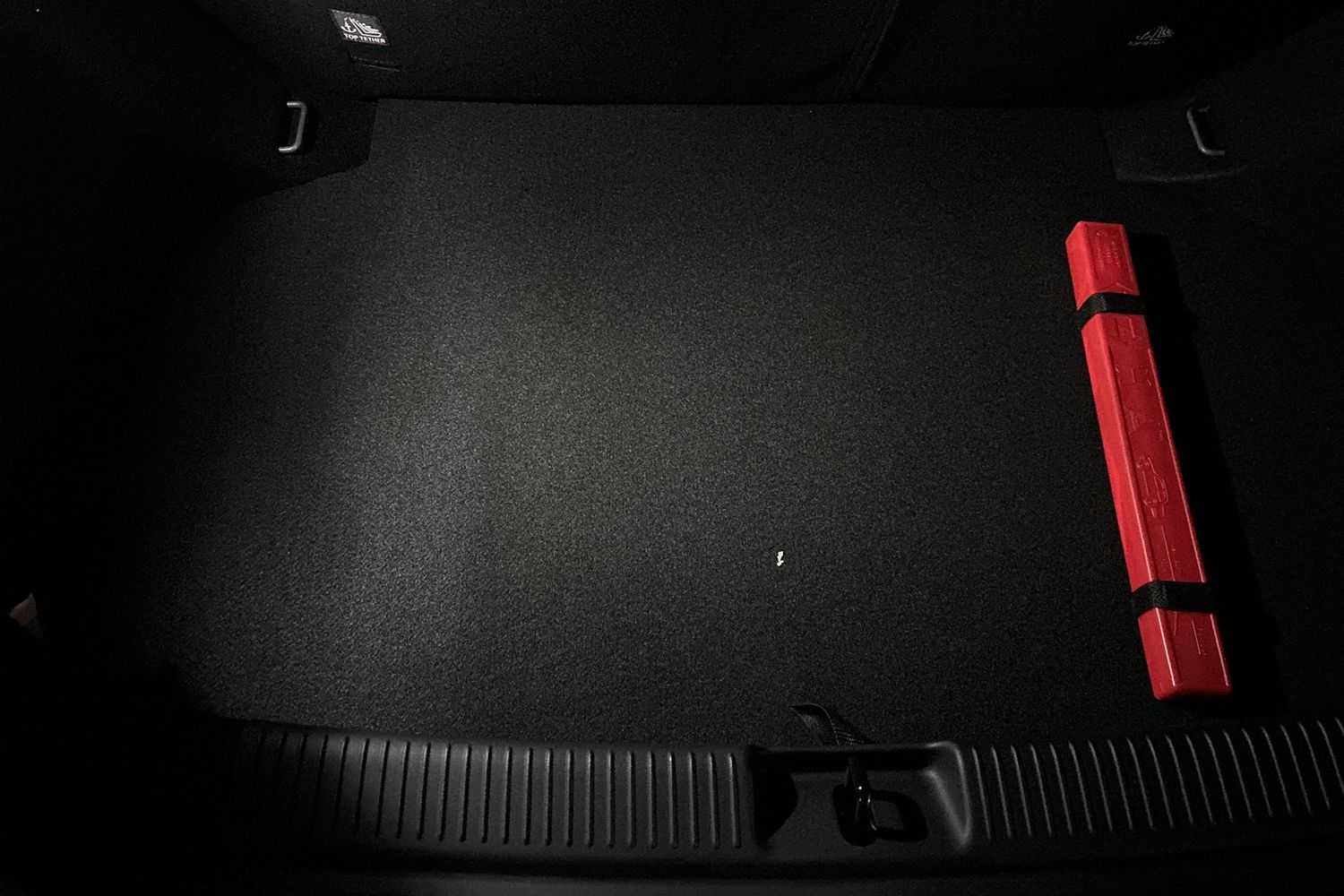 Used MG MG3 2025 for sale - 78165646: Photo 24