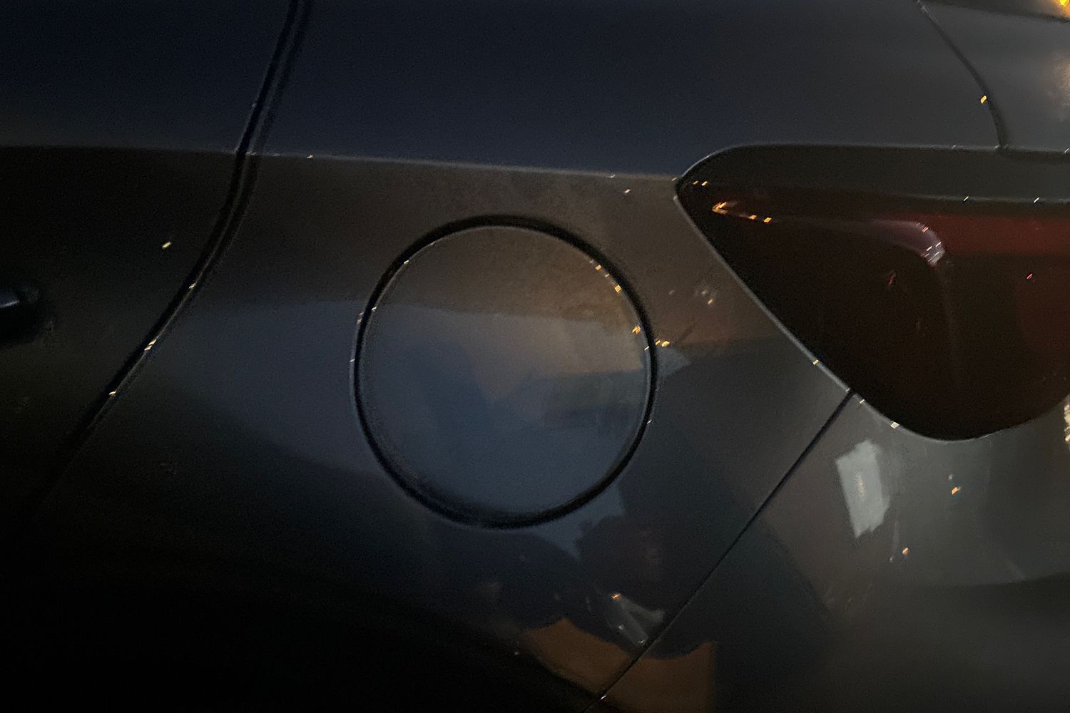 Used MG MG3 2025 for sale - 78165646: Photo 37