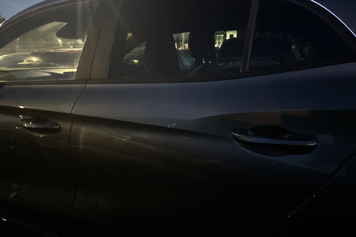 Used MG MG3 2025 for sale - 78165646: Photo 40