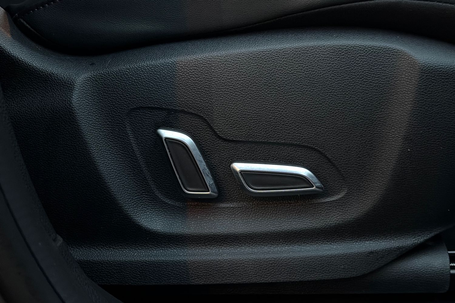 Used MG MG HS 2023 for sale - 76948383: Photo 30