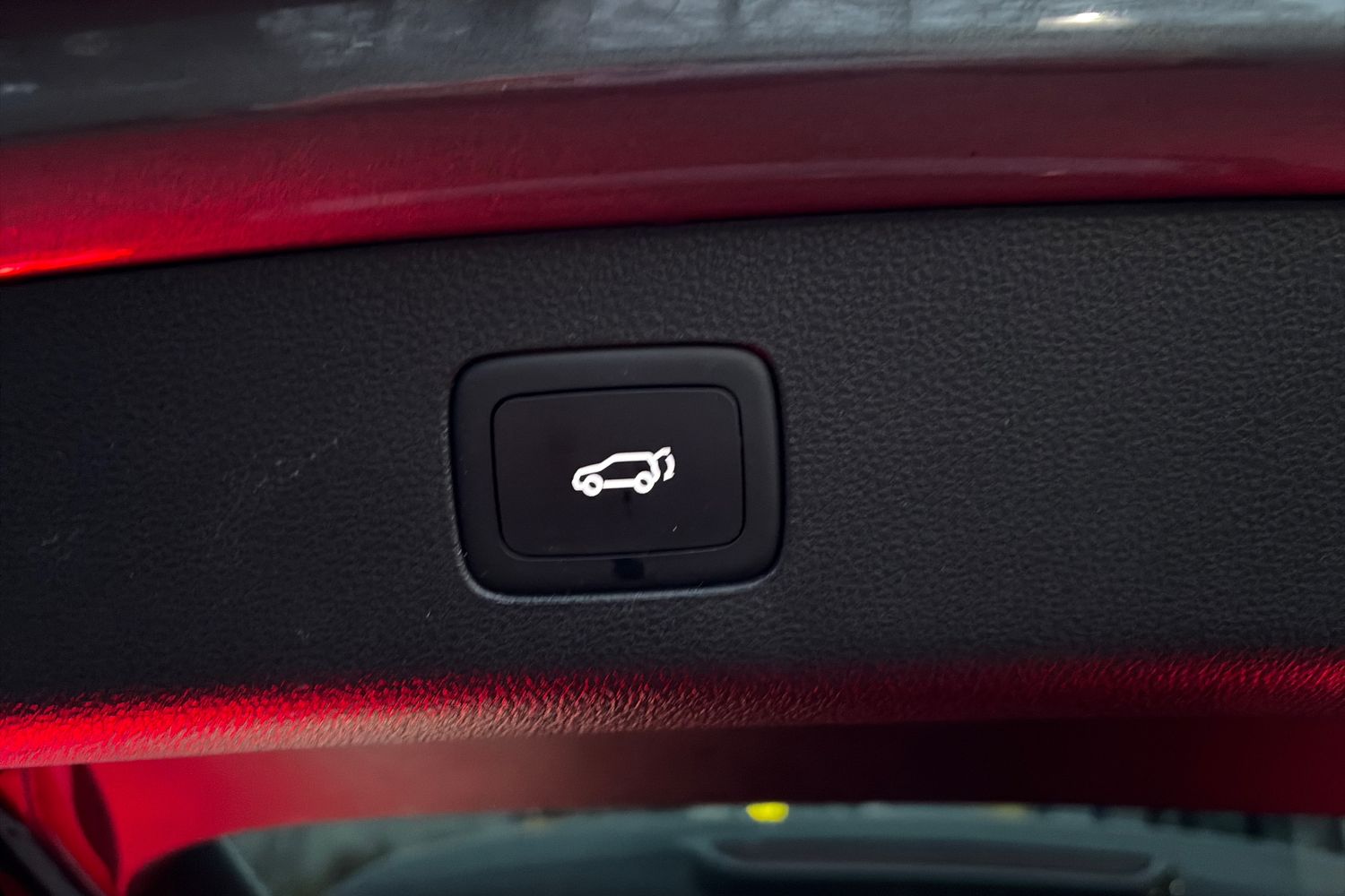 Used MG MG HS 2023 for sale - 76948383: Photo 32