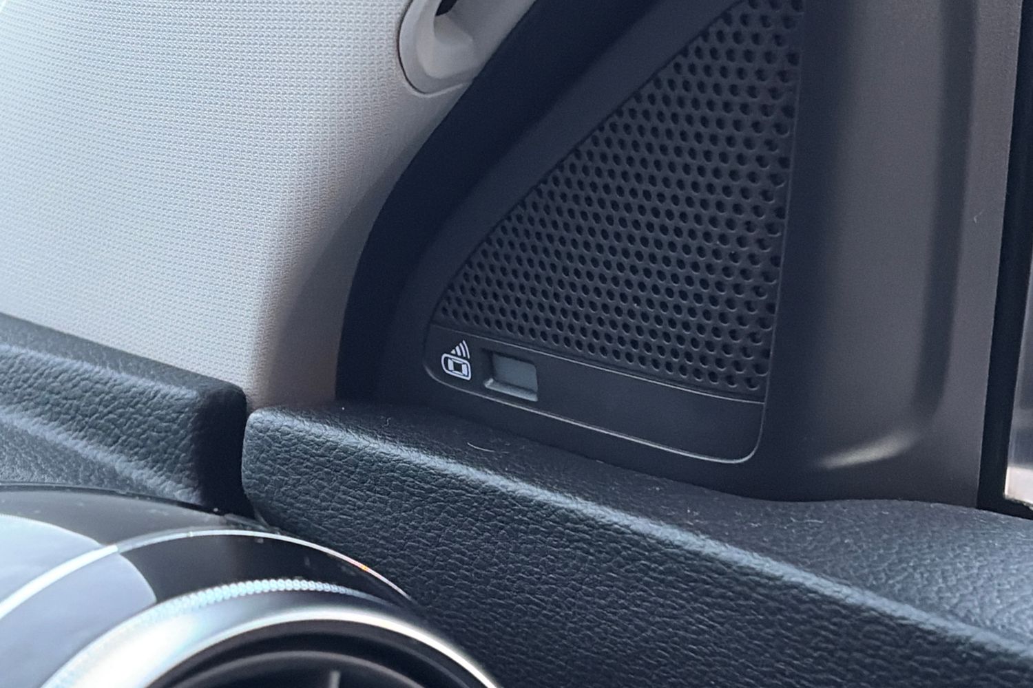 Used MG MG HS 2023 for sale - 76948383: Photo 34