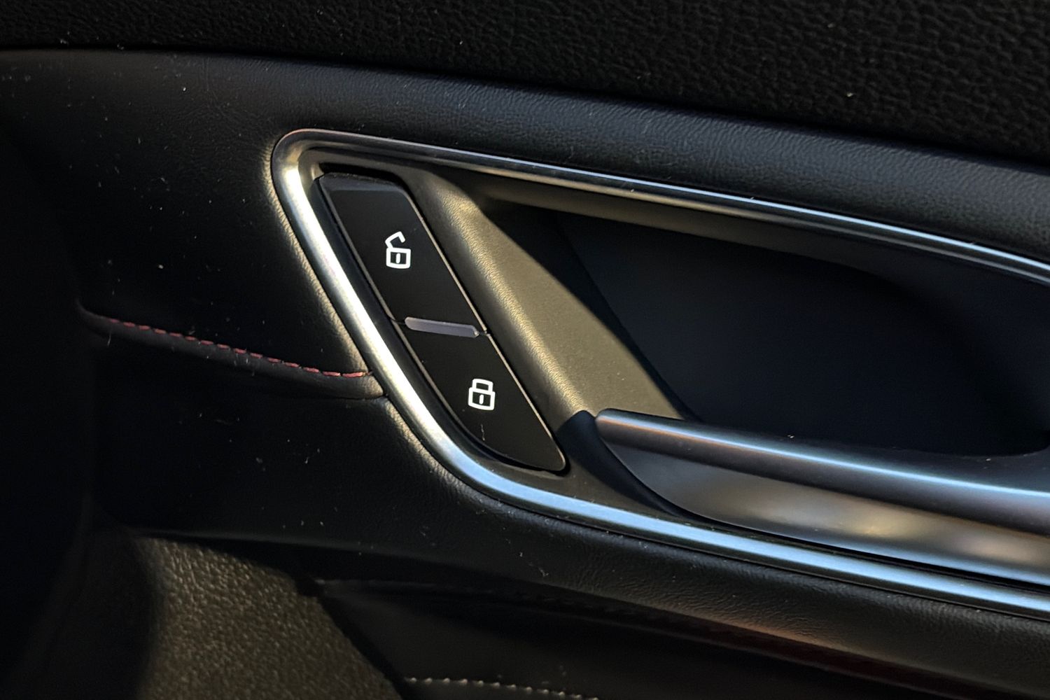 Used MG MG HS 2023 for sale - 76948383: Photo 39