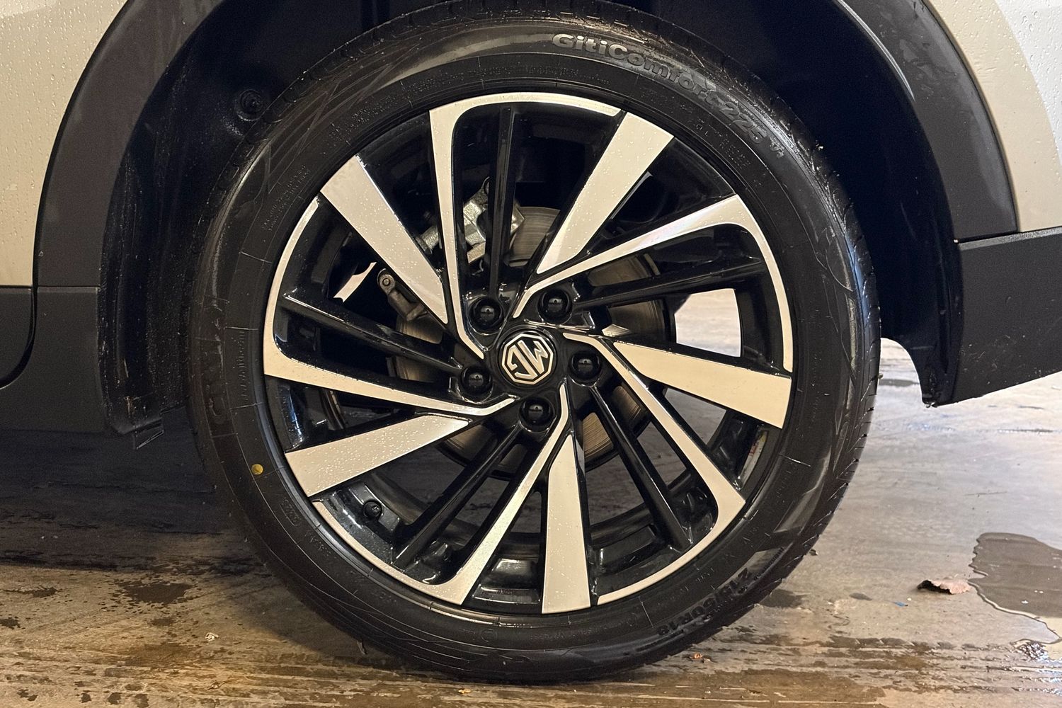 Used MG MG ZS 2025 for sale - 77193572: Photo 26