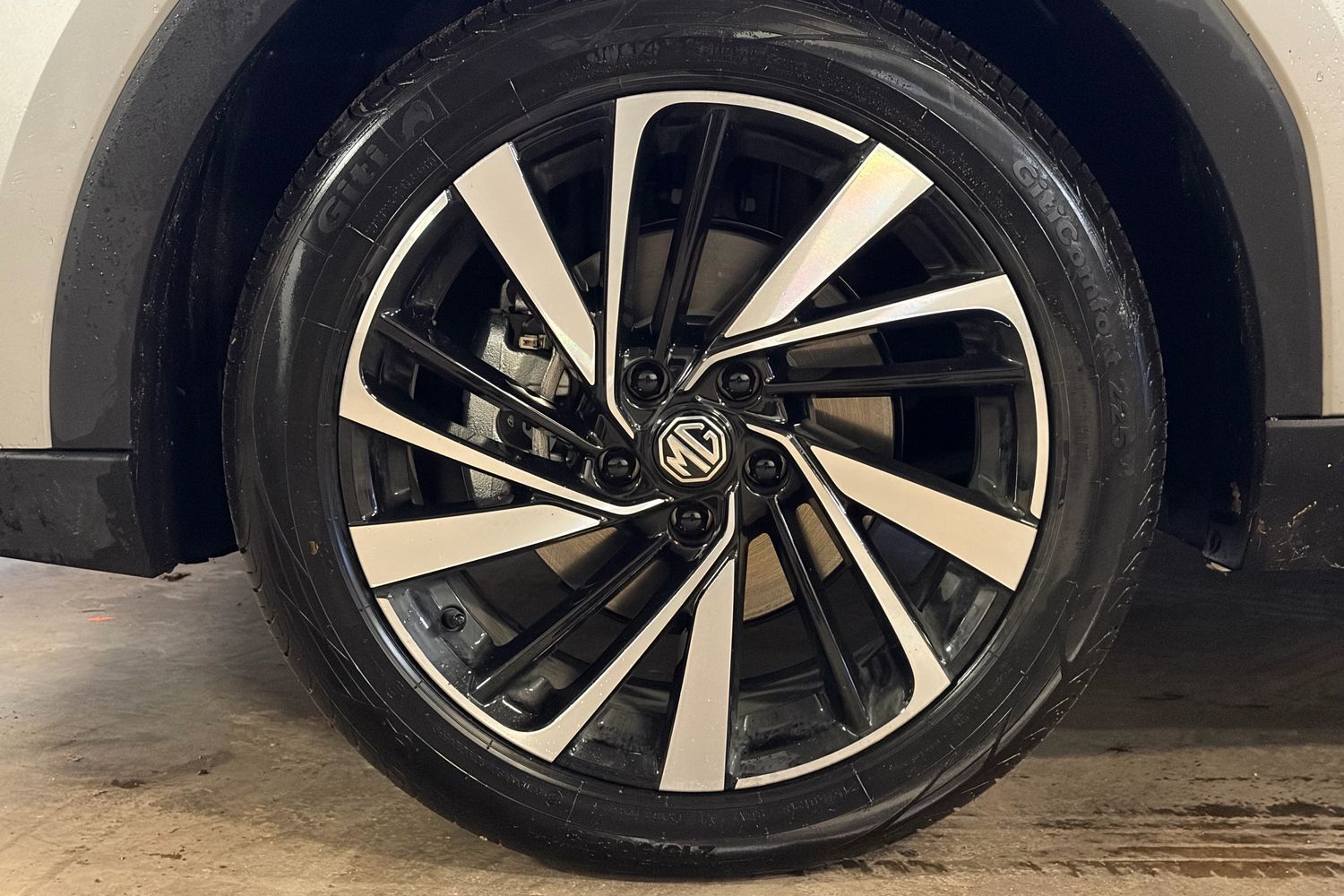 Used MG MG ZS 2025 for sale - 77193572: Photo 27